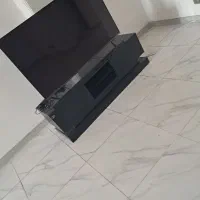 میز تلوزیون ۵۵ اینچ