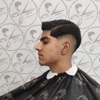 اصلاح ویژه دانش‌آموزان 250تومان