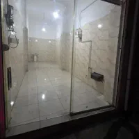 رهن-مغازه-25-متری