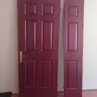 درب