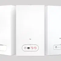 فروش ویژه اقساط پکیج دیواری بوتان به قیمت کارخانه|آبگرمکن، پکیج، شوفاژ|کرمان, |دیوار