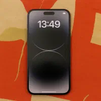 ایفون ۱۴ پرومکس