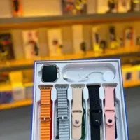 پک هدیه|ساعت|شاهرود, |دیوار