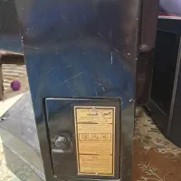 بخاری|بخاری، هیتر، شومینه|طرقبه, |دیوار