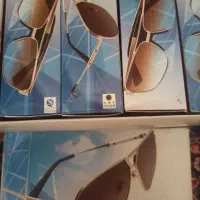 فروش عینک عمده