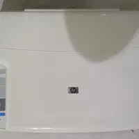 دستگاه کپی hp|پرینتر، اسکنر، کپی، فکس|رباطکریم, الارد|دیوار