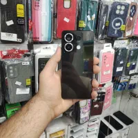 ردمی نوت۱۳ پرو 5G لاکاغذی ( موبایل اسمارت۱۹)