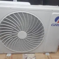 اسپلیت گری24000اینورتر