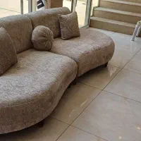 نیازمند کارگر ساده