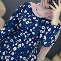 ساحلی گل رز|لباس|سقز, |دیوار