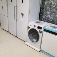 لوازم خانگی برقی مبلمان و فرش|مبلمان خانگی و میز عسلی|شاهینشهر, عطار|دیوار