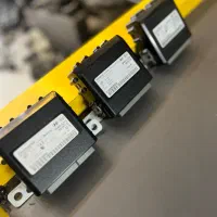 یونیت کلید کی لس هیوندای وراکروز ix55