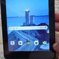 گوشی و تبلت لنووا TB71041