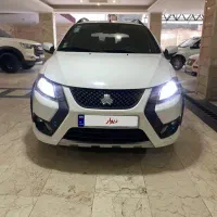 کوییک s مدل ۱۴۰۲|خودرو سواری و وانت|چالوس, |دیوار