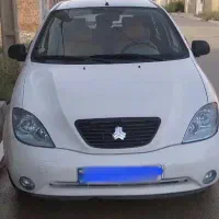 تیبا۲|خودرو سواری و وانت|اسفراین, |دیوار