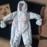 سر میزی|سفره، حوله، دستمال آشپزخانه|پردیس, شهرک صنعتی خرمدشت فاز ۷|دیوار