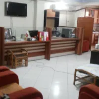 فروش واحد  اداری مسکونی