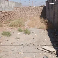 زمین ۱۳۸ متر چهار دیواری|فروش زمین و ملک کلنگی|پلنگ آباد, |دیوار