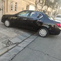 دنا معمولی تیپ ۲|خودرو سواری و وانت|اندیشه, اندیشه فاز ۲|دیوار