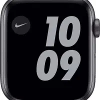 اپل واچ se 2022