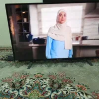 یک عددتلویزیون