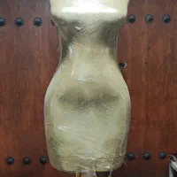 مانکن زنانه