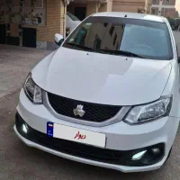 ساینا اس|خودرو سواری و وانت|قم, پردیسان|دیوار