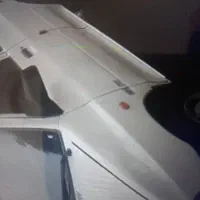 معاوضه پراید ۹۴ با سمند