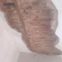 گچکار.گچ کار.گچکاری.گچ کاری|خدمات پیشه و مهارت|مشهد, شهرک رازی (شهرک غرب)|دیوار