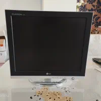 مانیتور سامسونگ و ال جی