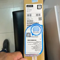 لپ تاپ لنوو IP slim3|رایانه همراه|مشهد, آبکوه|دیوار