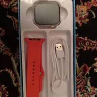 ساعت هوشمند|لوازم جانبی موبایل و تبلت|تهران, جوادیه|دیوار