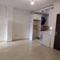 ۴۳متر / فول امکانات+بالکن /سند تک برگ/ رو به آفتاب|فروش آپارتمان|تهران, جوادیه تهرانپارس|دیوار