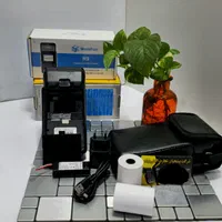 دستگاه کارتخوان H9 کارت خوان پوز|فروشگاه و مغازه|شیراز, زند|دیوار