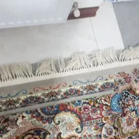 فرش ۹ متری ۷۰۰ شانه نگین مشهد|فرش|باقرشهر, |دیوار