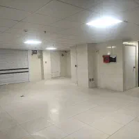 آپارتمان-115متر-محله-دنج-راسته-کوچه