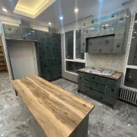 56-متر-نوساز-کلید-نخورده