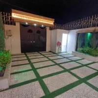 سوییت دوبلکس|اجارهٔ کوتاهمدت آپارتمان و سوئیت|ورامین, ورامین|دیوار