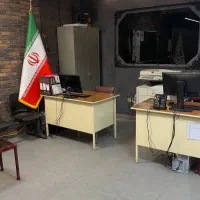 استخدام سوپروایزر آموزشگاه زبان