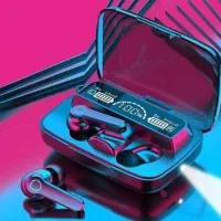 ایرپاد m19 فقط 289هزار تومن