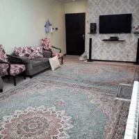 کوچه اشجعی ساختمان مروارید|فروش آپارتمان|تهران, خانی‌آباد|دیوار