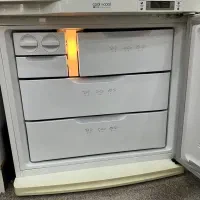 یخچال سامسونگ|یخچال و فریزر|بوشهر, |دیوار