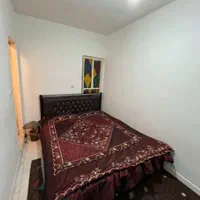 سوییت،سوئیت،سویت|اجارهٔ کوتاه‌مدت آپارتمان و سوئیت|کرج, کرج نو|دیوار