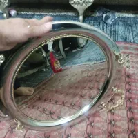 ساعت مچی مردانه دوزمانه بند فروش