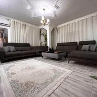فروش آپارتمان ۶۲ متری ۱ خوابه طبقه ۲ در سرافرازان|فروش آپارتمان|مشهد, سرافرازان|دیوار