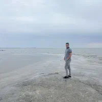 فروش سیمکارت