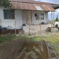 خانه-ویلایی-ساحلی-490-مترزمین-100-متربناقابل-سکونت