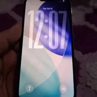 13 پرومکس