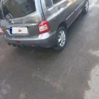 پراید ۱۱۱ مدل ۸۹، کم‌کارکرد و سالم هیدرولیکABS|خودرو سواری و وانت|رشت, نیروی دریایی|دیوار