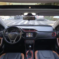 MVM X22(نقد.اقساط)اتومات۱۴۰۰ام وی ام ایکس۲۲،اکسلنت|خودرو سواری و وانت|تهران, جنت‌آباد مرکزی|دیوار